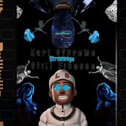 uploaded_audio image