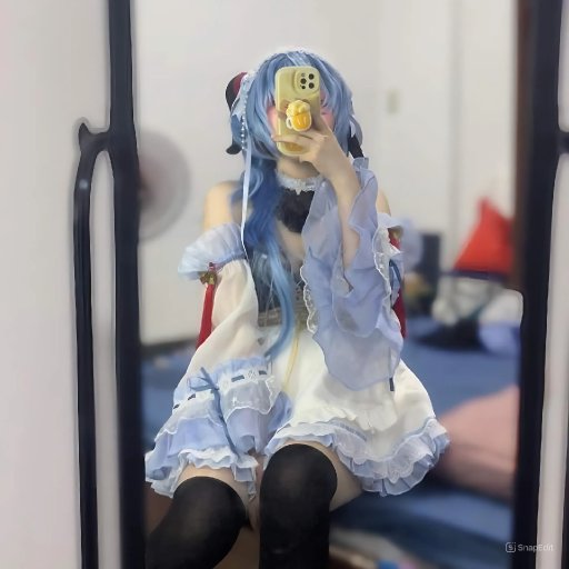 Vườn hoa con c&aacute;