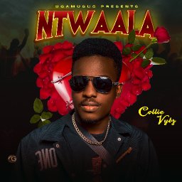 Ntwaala 