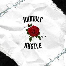 uploaded_audio image