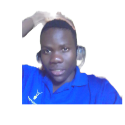 uploaded_audio image