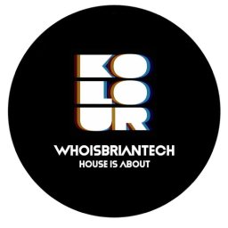 WhoisBriantech- House Is About