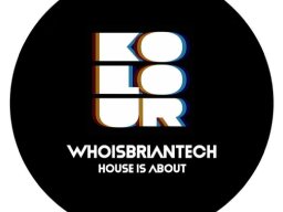 WhoisBriantech- House Is About