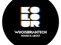 WhoisBriantech- House Is About