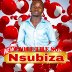 NSUBIZA 