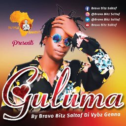 Bravo_Bitz_Saltof_Mukwano_Guluma