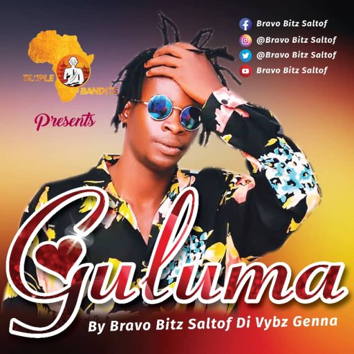 Bravo_Bitz_Saltof_Mukwano_Guluma