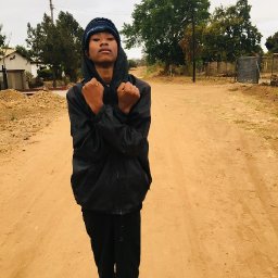 uploaded_audio image