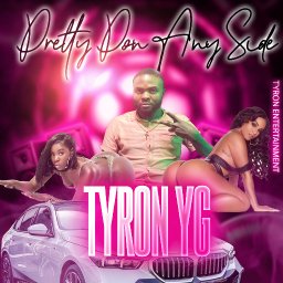 uploaded_audio image