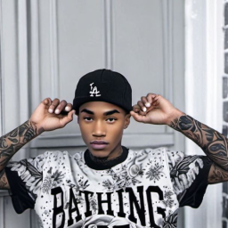 uploaded_audio image