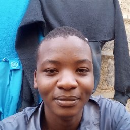 uploaded_audio image