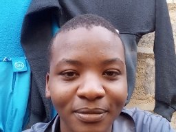 Robert muriuki  - Situation Tricky 