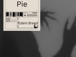 Pie