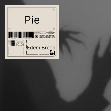 Pie