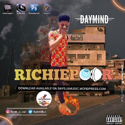 uploaded_audio image