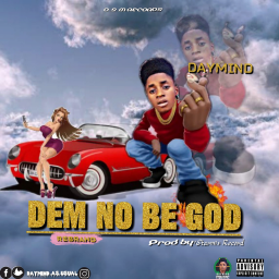 uploaded_audio image