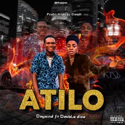 uploaded_audio image