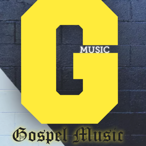 ECHO TUWILA PANSHI (KINGS MALEMBE-MALEMBE 