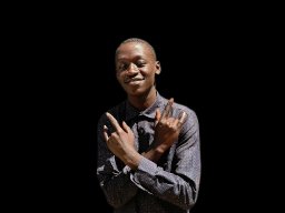 Amari by Quest Savior Radie 