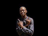 Amari by Quest Savior Radie 