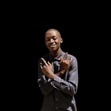 Amari by Quest Savior Radie 