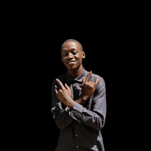 Amari by Quest Savior Radie 