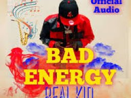 Bad Energy 