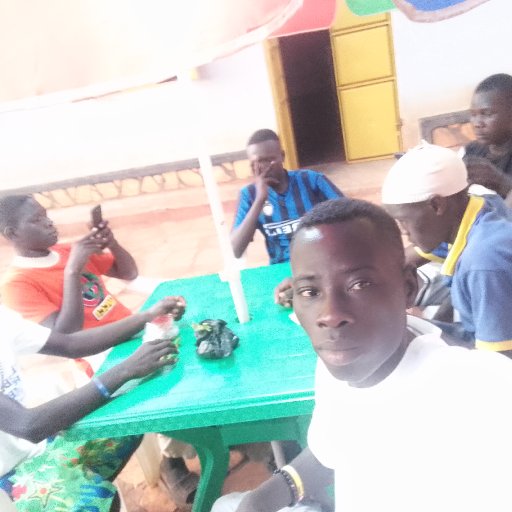 WEEKEND BY CHAMPION SP 