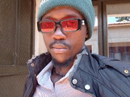 The one i love by king buky international 