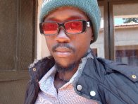 The one i love by king buky international 