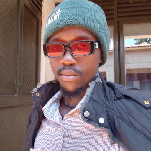 The one i love by king buky international 