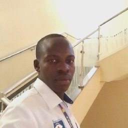 uploaded_audio image