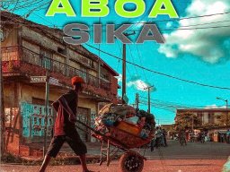 ABOA SIKA