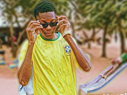 G limaboy-_-club vaib