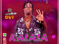 Kalala
