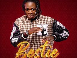Bestie