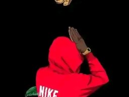 Byaleni (Feat.Mav Musiq 