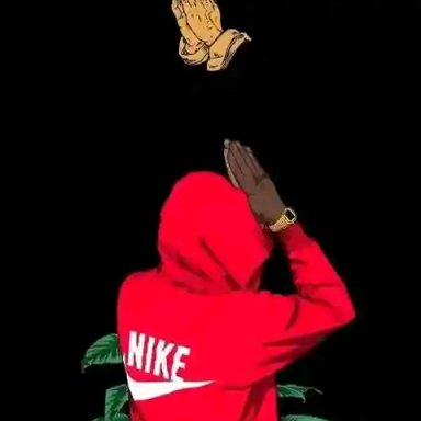 Byaleni (Feat.Mav Musiq 