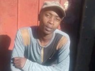 Ba ebaka taba ft cobra n phepeletsane