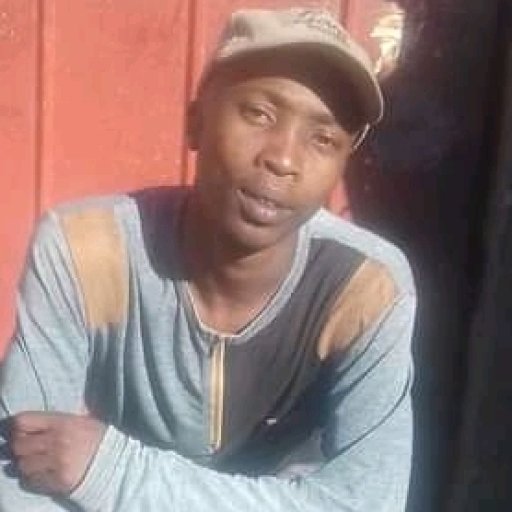 Ba ebaka taba ft cobra n phepeletsane