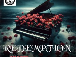 Rap Nation Entertainment And Records ft Ebibala By'Omuwendo 