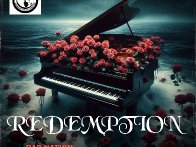 Rap Nation Entertainment And Records ft Ebibala By'Omuwendo 