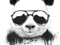 "Midnight Ghosts"  ( Hezh ) 