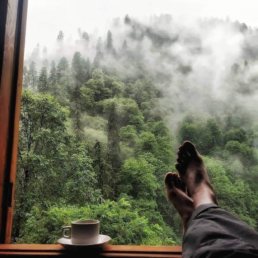 Asante by Ancy ft neema