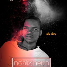 uploaded_audio image