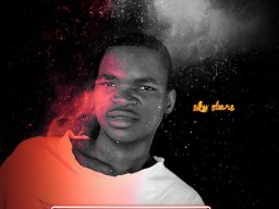 Kayblaze-_-ndatchena