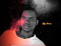 Kayblaze-_-ndatchena