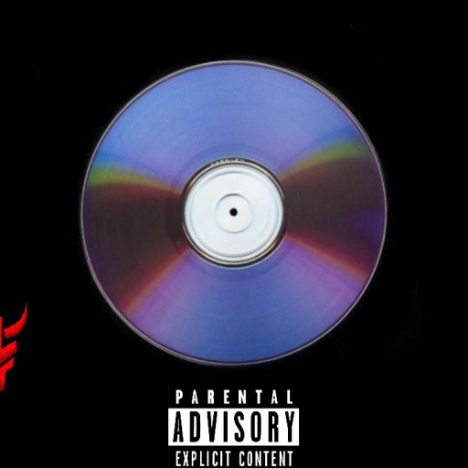 leul - pandora  | ልዑል - ፓንዶራ Ethiopian Music 2025 (unofficial audio)