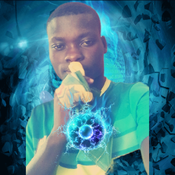 Selling music 