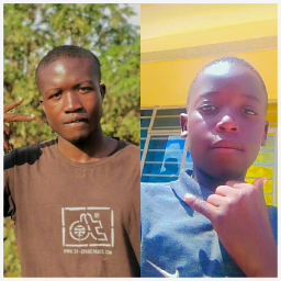 uploaded_audio image